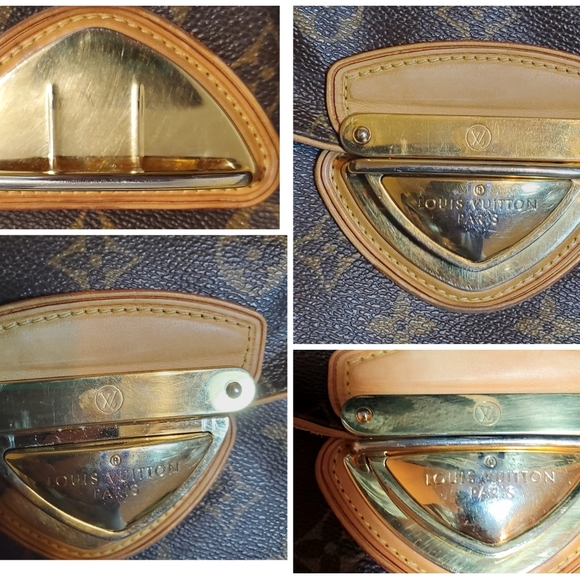 SOLD - Picture 6 of 16